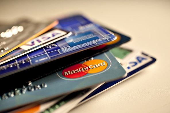 19-Steps-to-Preventing-E-Commerce-Credit-Card-Fraud