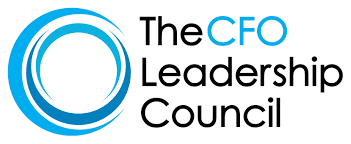 CFO-Leadership-Council