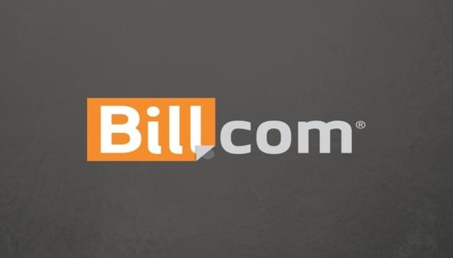 How Bill.com is an essential part of Consero’s FaaS model