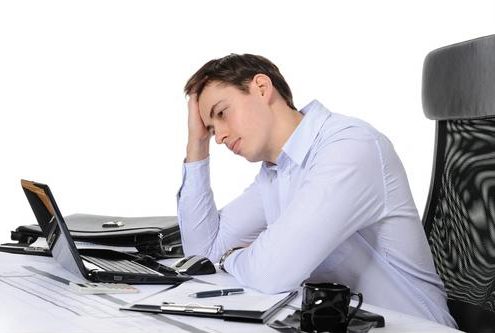 If-you-think-you-may-have-outgrown-your-accounting-solution-it-may-be-too-late-to-correct-course-and-get-by-making-only-minor-adjustments_2471_40173889_0_7077583_500-495x333