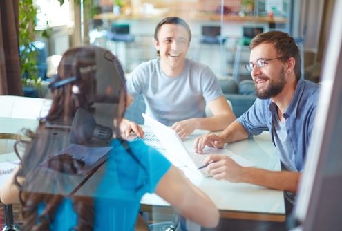 In-a-perfect-world-the-relationship-between-a-CFO-and-his-or-her-board-of-directors-is-a-symbiotic-one-Unfortunately-for-too-many-companies-things-don_2471_40167350_0_14129304_500-495x334