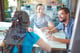 How CFOs can enable their directors, and vice-versa