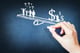What are the benefits of outsourced accounting?
