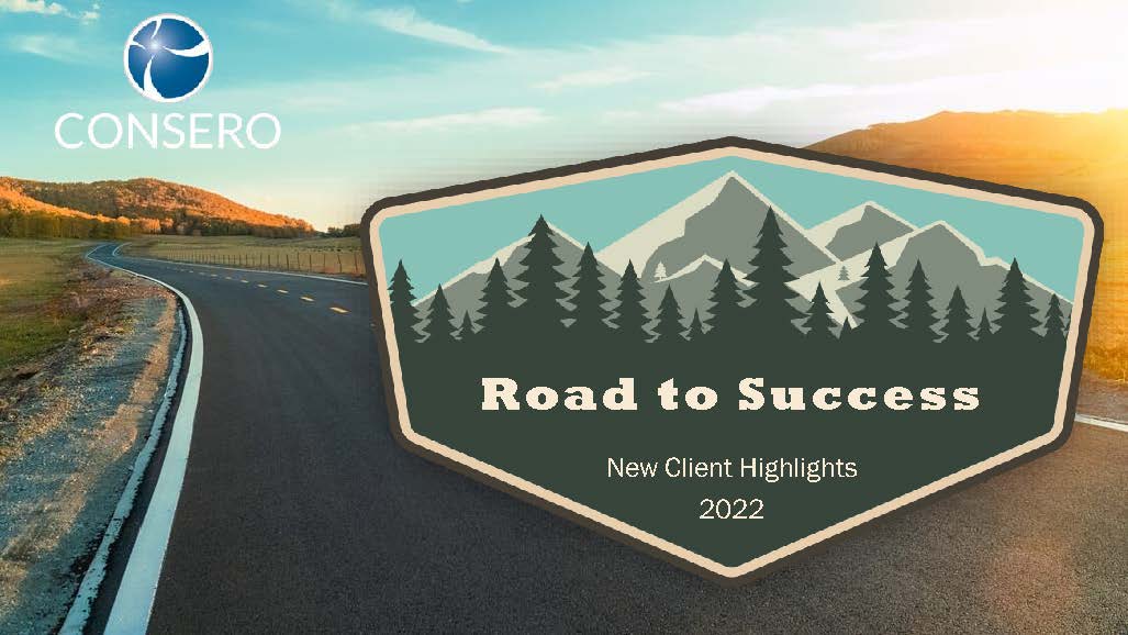 New Client Highlight Q1Q2 2022 - Journey_Page_01