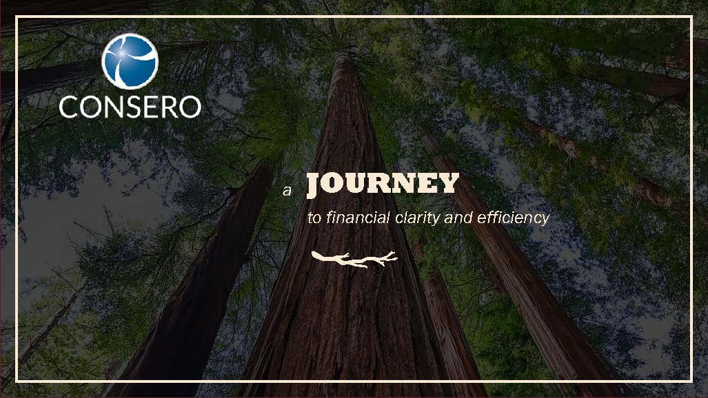 New Client Highlight Q1Q2 2022 - Journey_Page_02