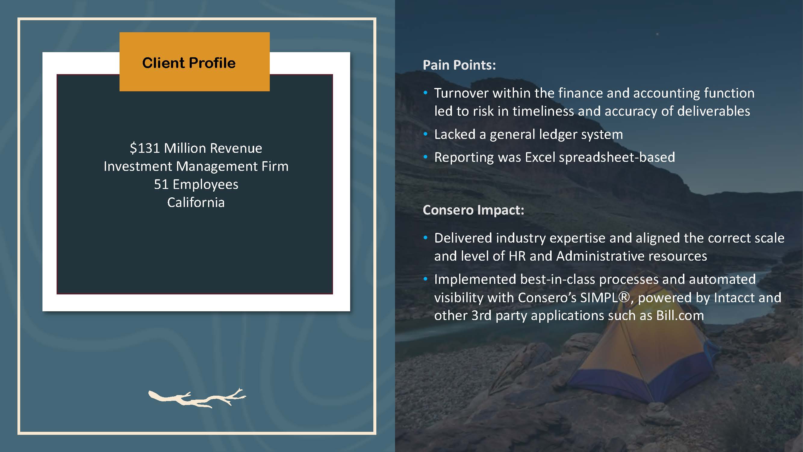 New Client Highlight Q1Q2 2022 - Journey_Page_03