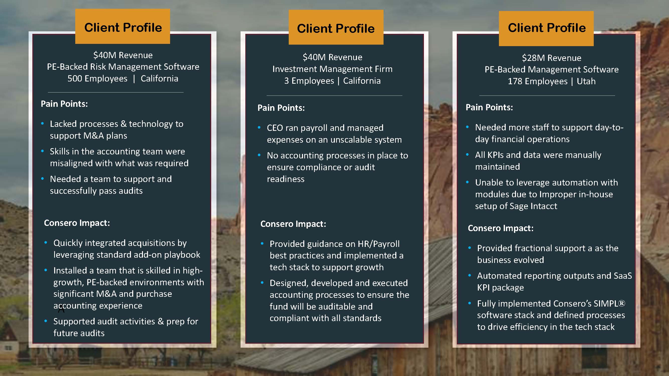 New Client Highlight Q1Q2 2022 - Journey_Page_04