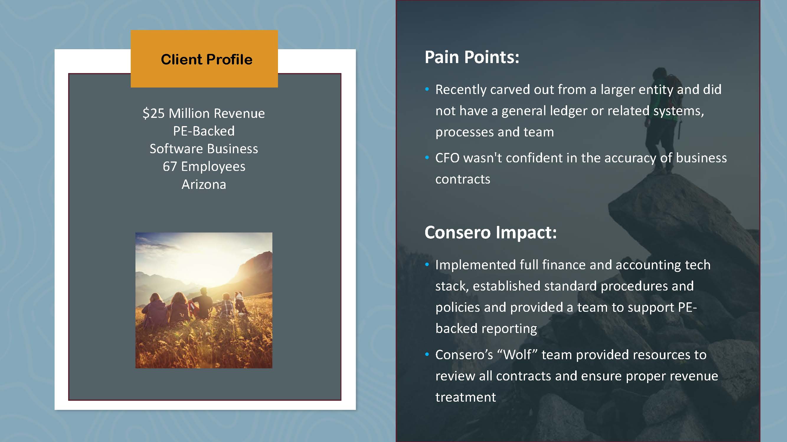 New Client Highlight Q1Q2 2022 - Journey_Page_05