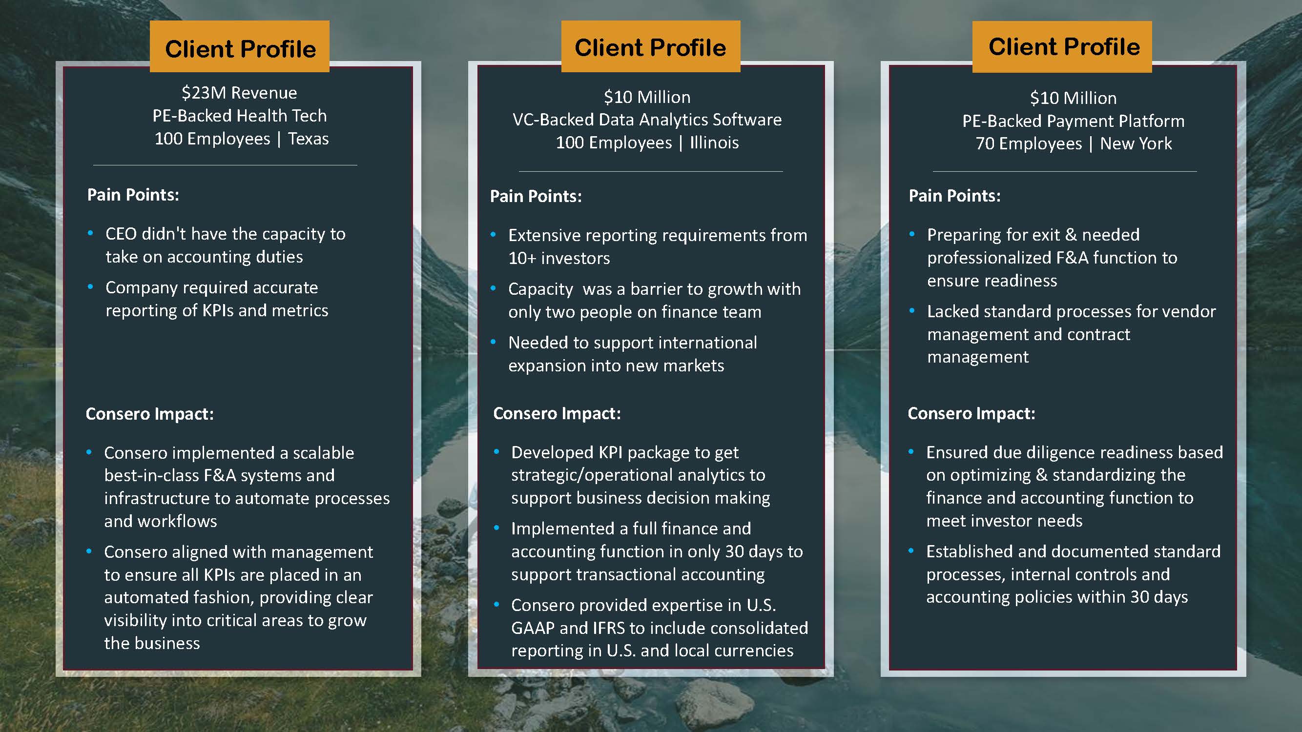 New Client Highlight Q1Q2 2022 - Journey_Page_06