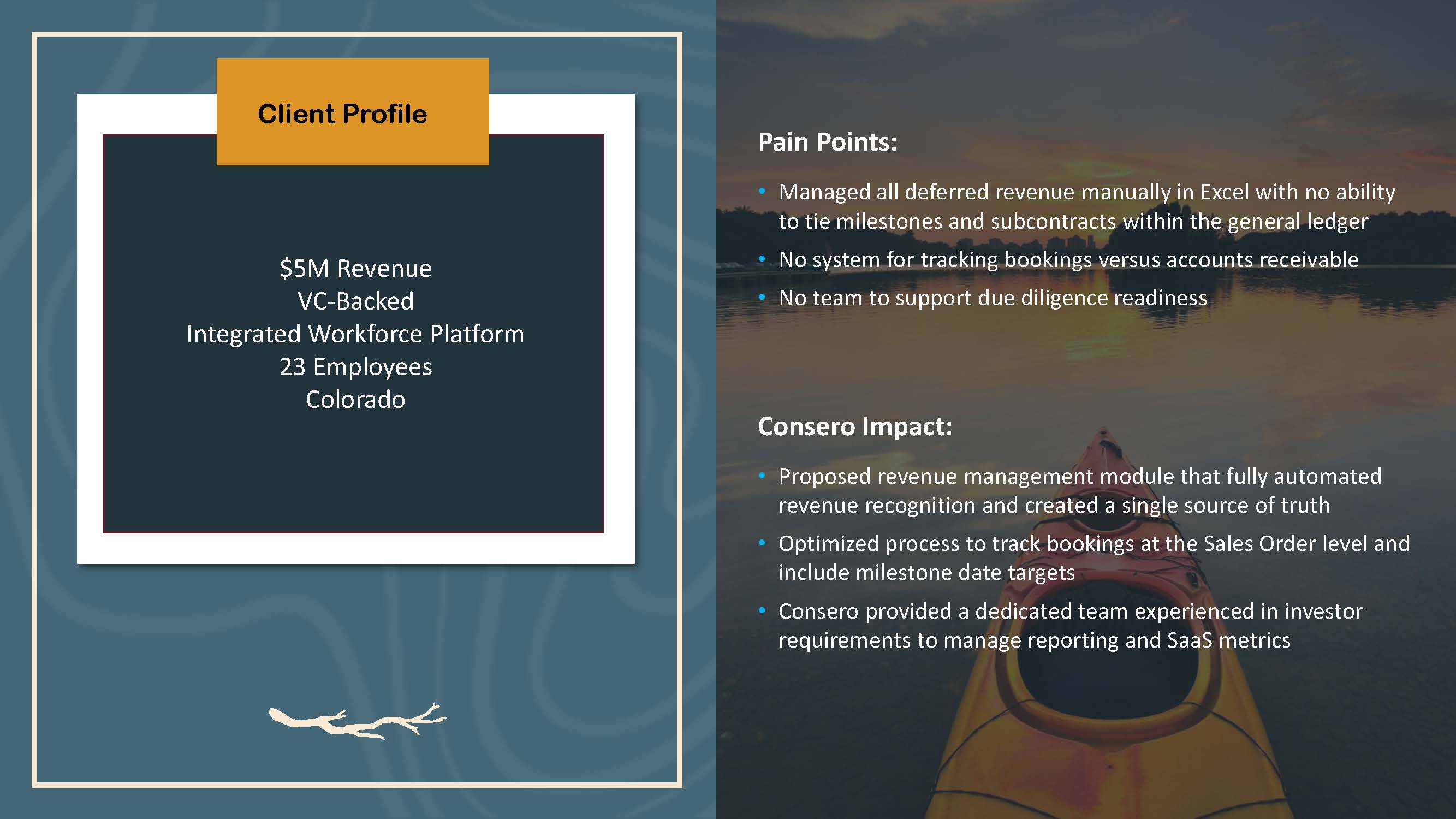 New Client Highlight Q1Q2 2022 - Journey_Page_07