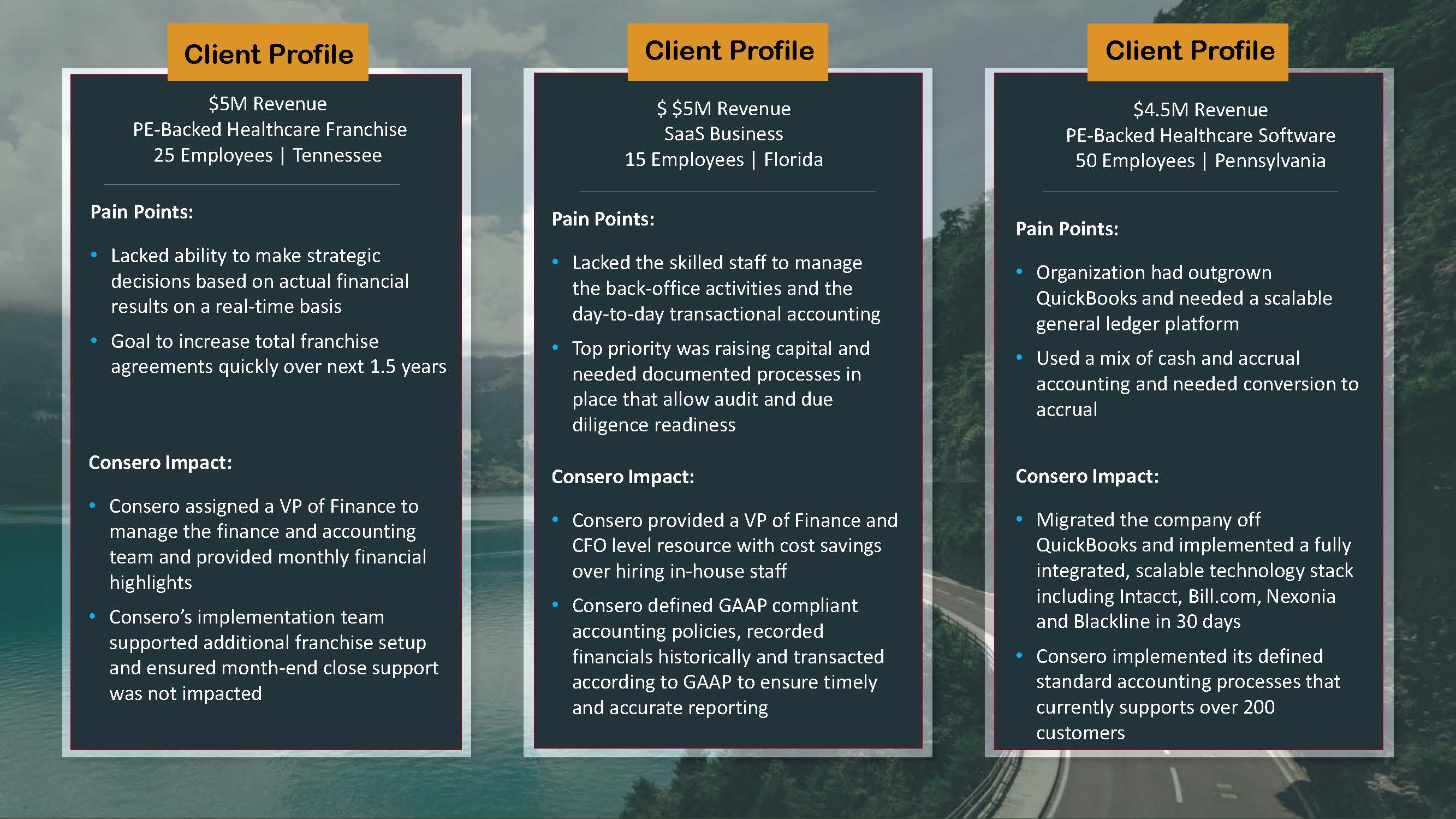 New Client Highlight Q1Q2 2022 - Journey_Page_08