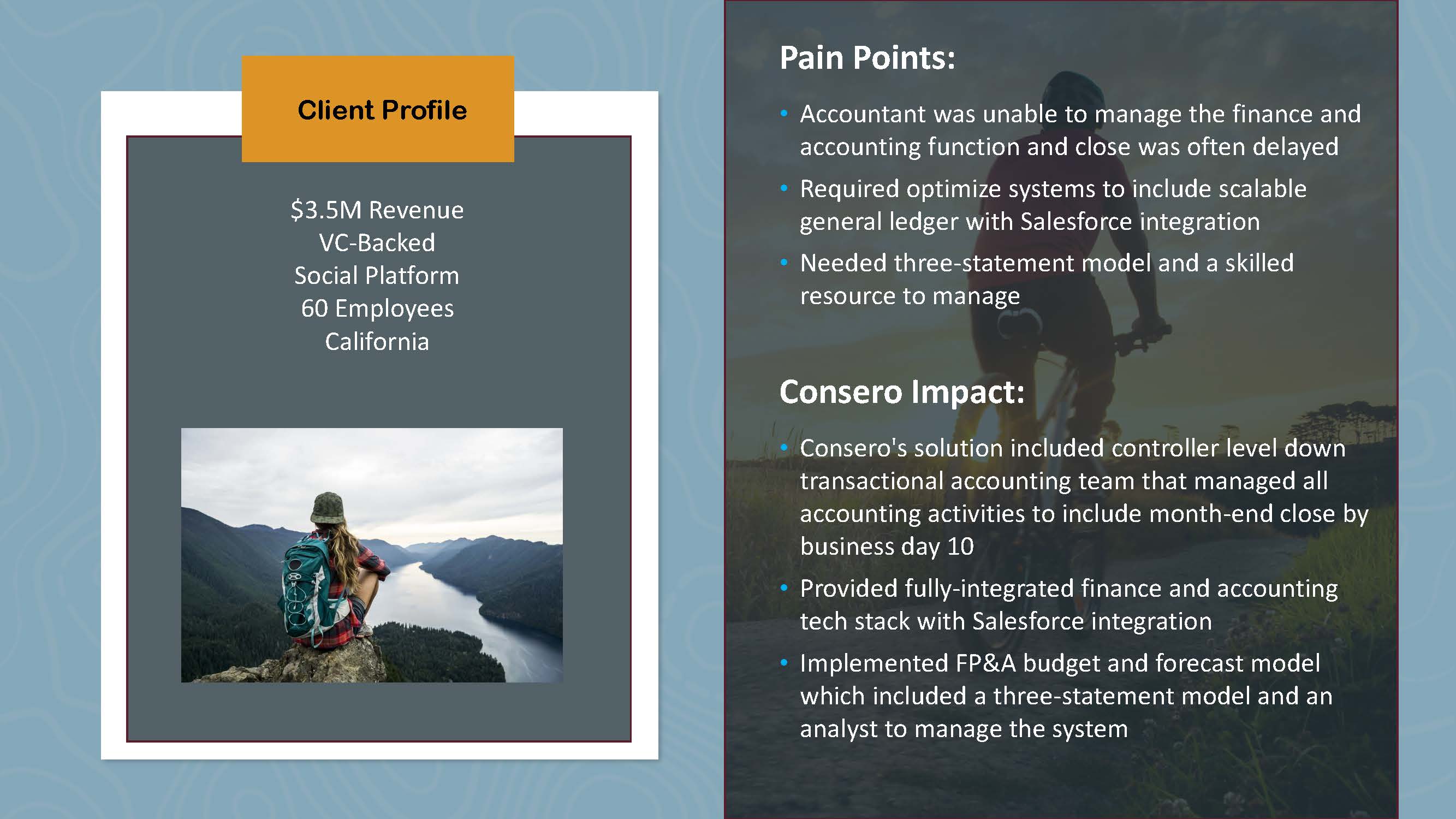 New Client Highlight Q1Q2 2022 - Journey_Page_09