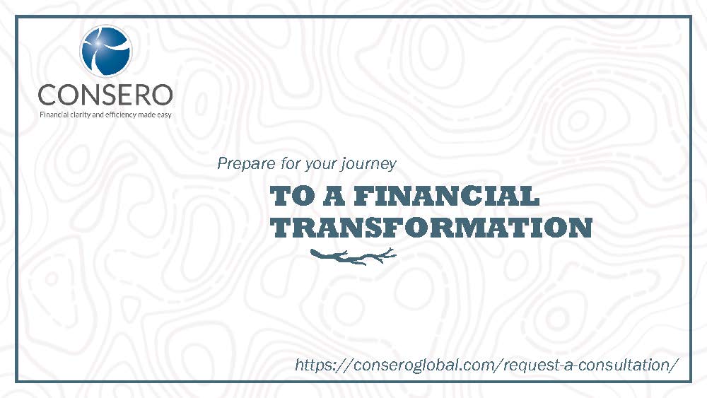 New Client Highlight Q1Q2 2022 - Journey_Page_10