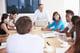 How CFOs can run a better meeting