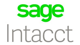 Consero awarded Sage Intacct President’s Club distinction - third year in a row