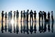 How CFOs enable growth through technology