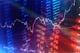IPO resurgence hides underlying skepticism