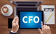 Top tech gadgets every CFO needs in their arsenal